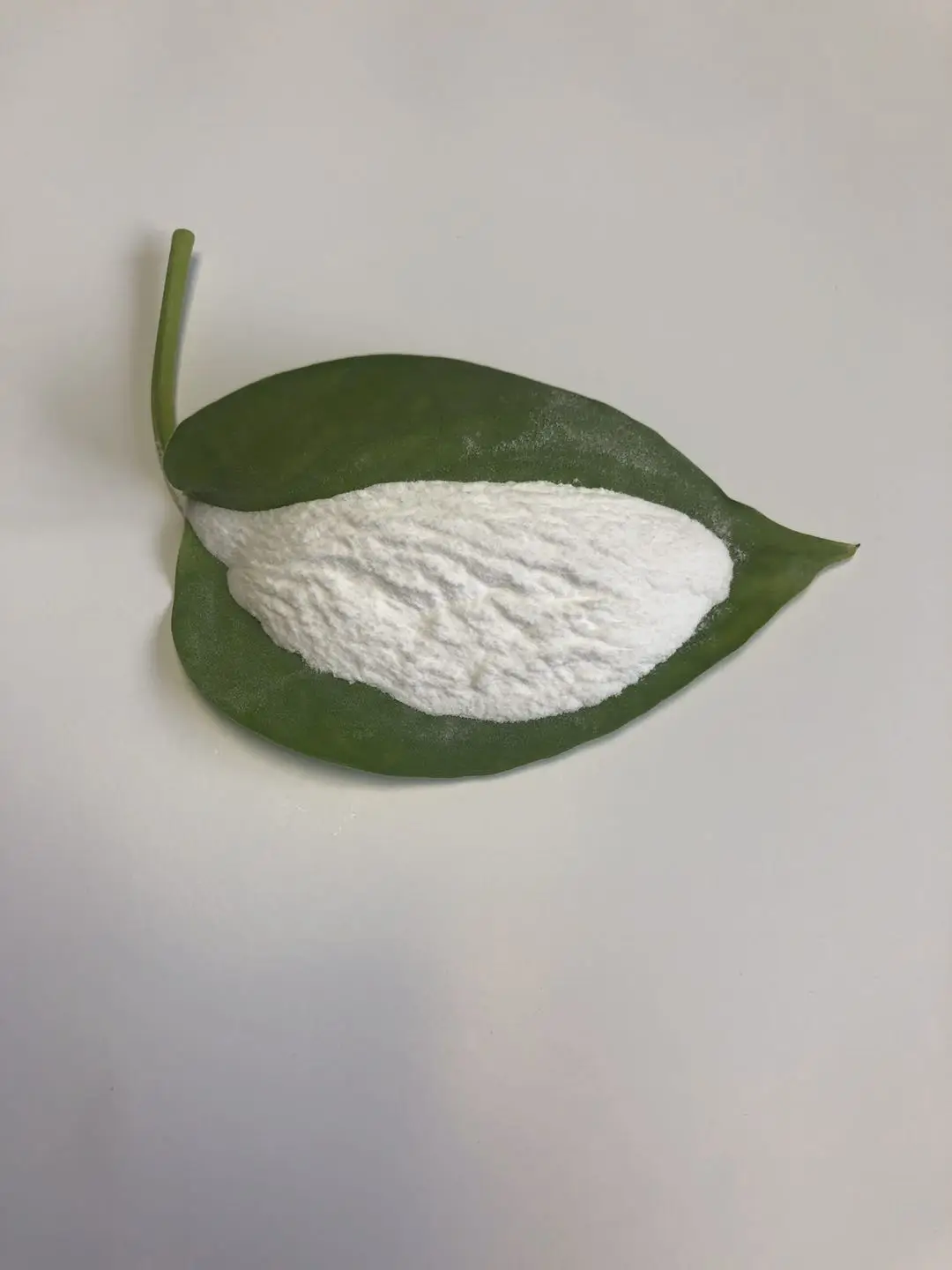 
Best Price Feed Additive Dimethyl-beta-propiothetin/DMPT CAS 4337-33-1 