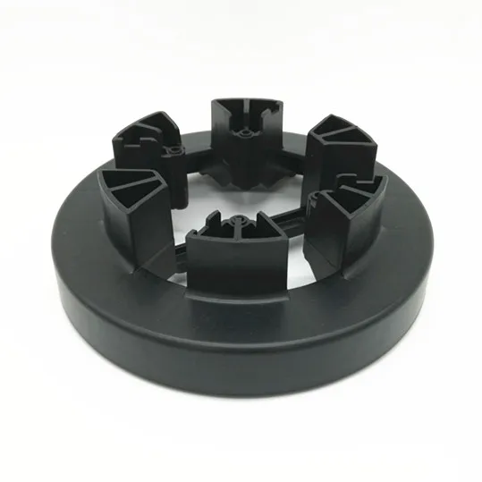 oem polyurethane plastic injection molding parts pla companies and assembly ldpe service plastic injection mould