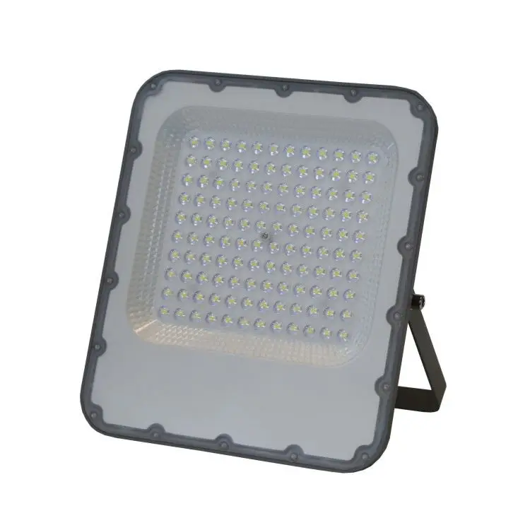 100W Mini Ip66 Raw Material Large Lights Module 220V Rgb 40000 Lumen Spare Parts Smd Pcb 50Watt Cob 50 Sports Led Flood Light