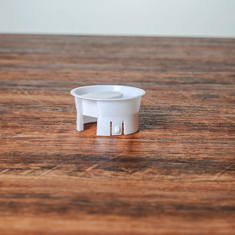 Wholesale 0.5L Glass Beer Jugs Water Pitcher with Lid