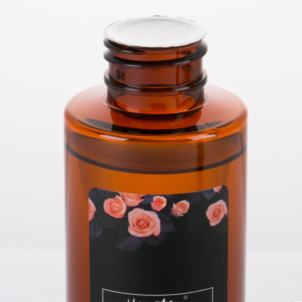 120ml 100% pure Fragrance Perfume Oil For Aroma Diffuser Nubilizer Perfume Dispenser private label factory direct Custom OEM ODM