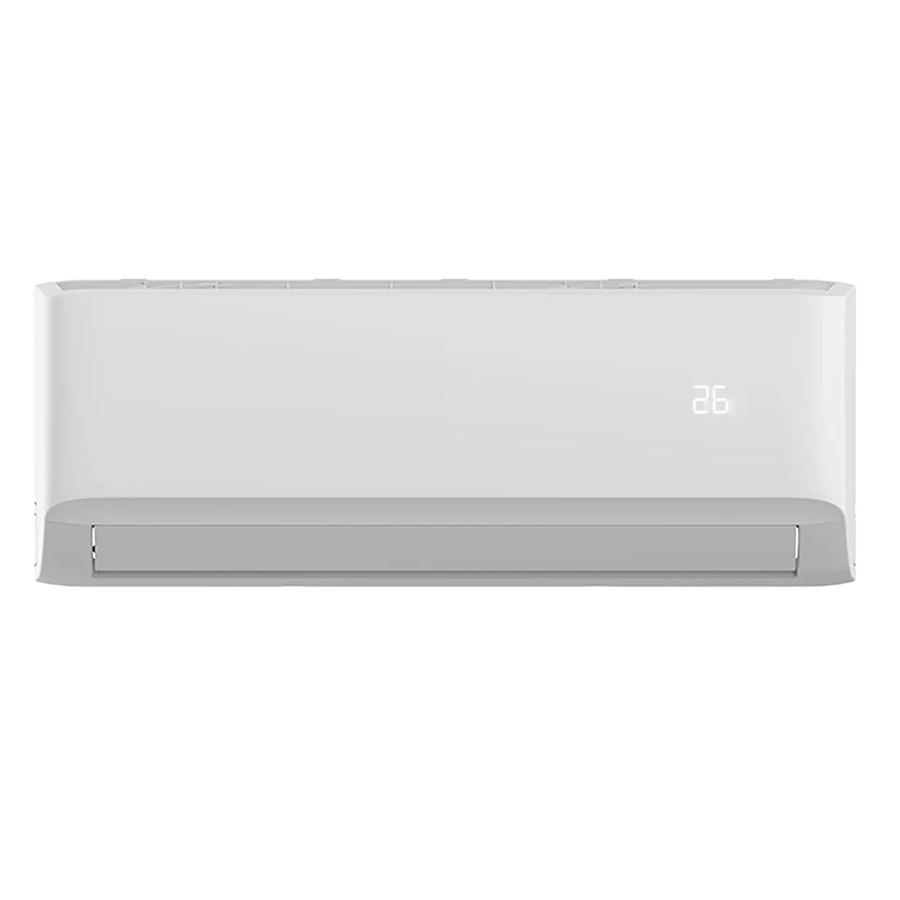 Многозонная сплит-система AC внутренний наружный блок 12000 24000 36000 48000 Btu