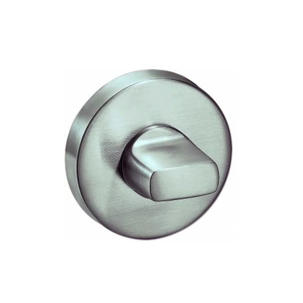 Thumb Turn Internal & external timber hinged doors