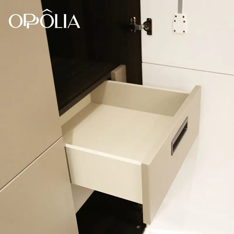 Комплект высокой яркости с Armario Muebles из гостиничного гардероба Oem Armarios