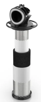 Replace atlas   DD75+ PD75+ UD75+ DDP75+ PDP75+ QD75+