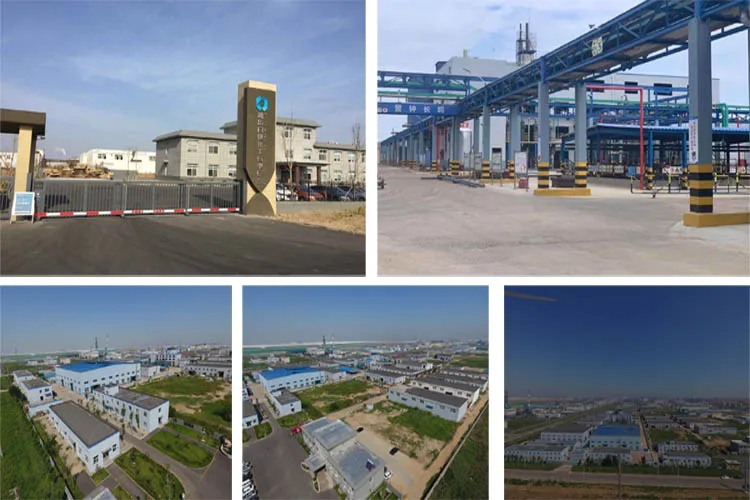 White granular crystal Sodium bisulfate