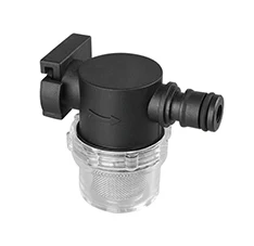 SEAFLO Pump Accessories