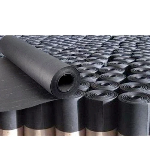 Китай, лидер продаж, Асфальтовая черепица, насыщенная кровельная валковая войлок