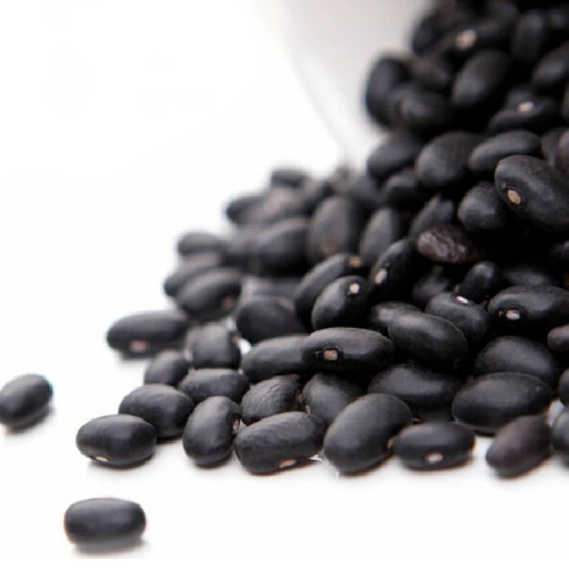 Wholesale High Quality Packing Organic Green Mung Bean Red Black soy Beans