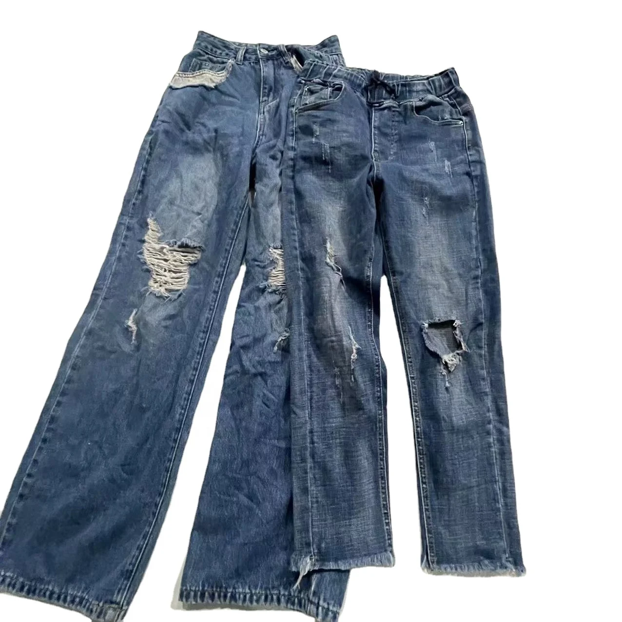 womens jeans pants wholesale sack jeans dress for women second hand jeans short pants for women