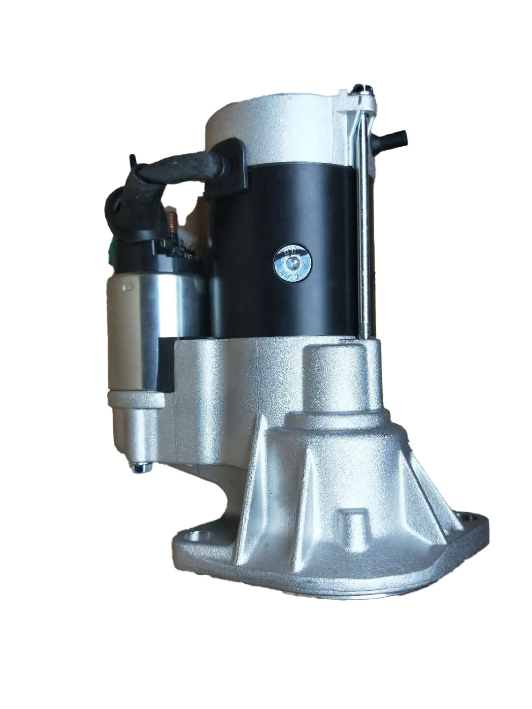 high quality light truck spare parts Brake Master Cylinder  fit for JMC/JAC/ISUZU/FOTON