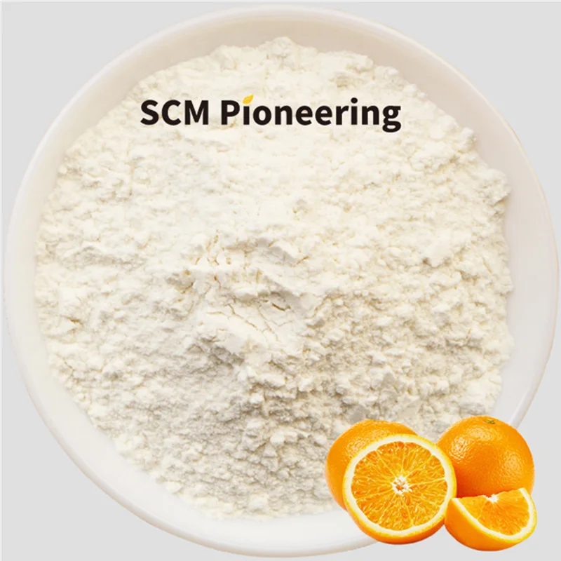 China supplier Food Grade sweetener neohesperidin dihydrochalcone price Neohesperidin dihydrochalcone/NHDC