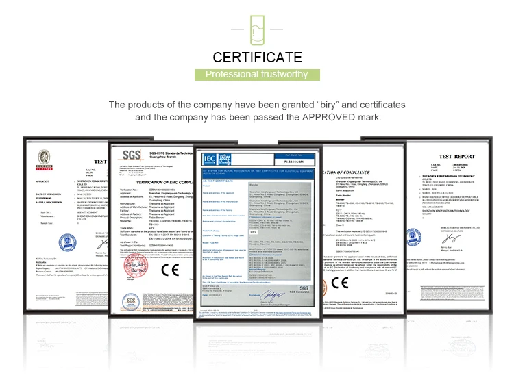 big mouth small body 2023 new arrive 200W fruit cold press pure juicer hydraulic cold press juicer machine