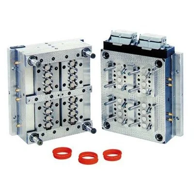 Изготовление на заказ пресс-форм и литье под давлением, запасные части для литья под давлением, другие пластиковые изделия