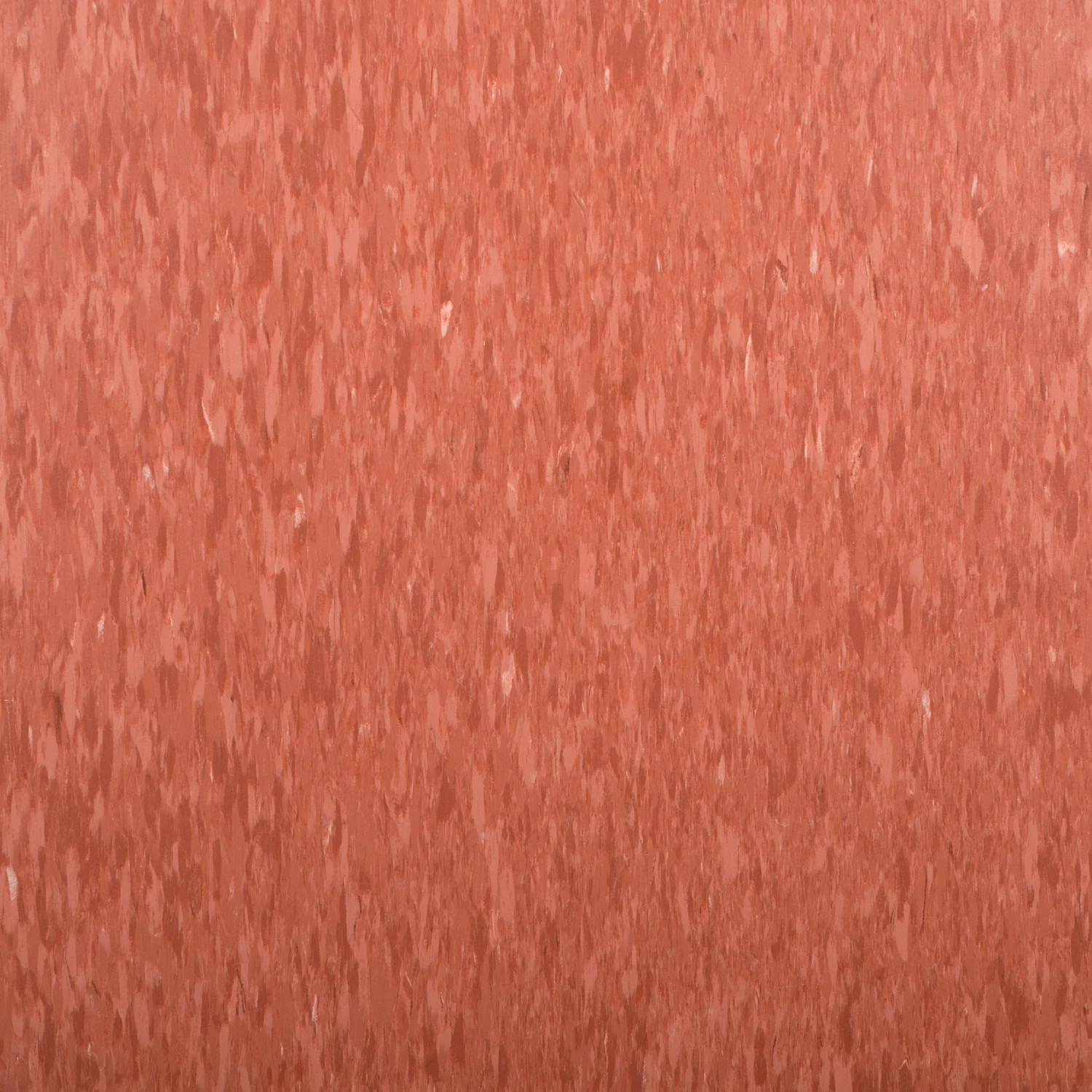 Top Sale Guaranteed Quality Carpet Garage Floor Tiles Hospital Pvc Flooring