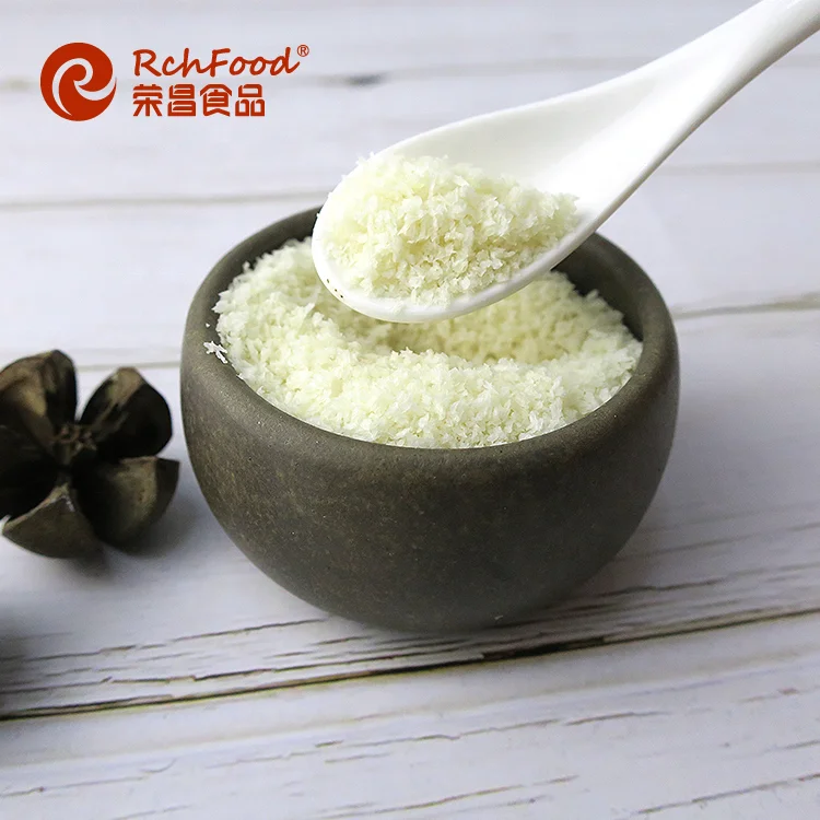 White/Yellow Bread Crumbs Panko