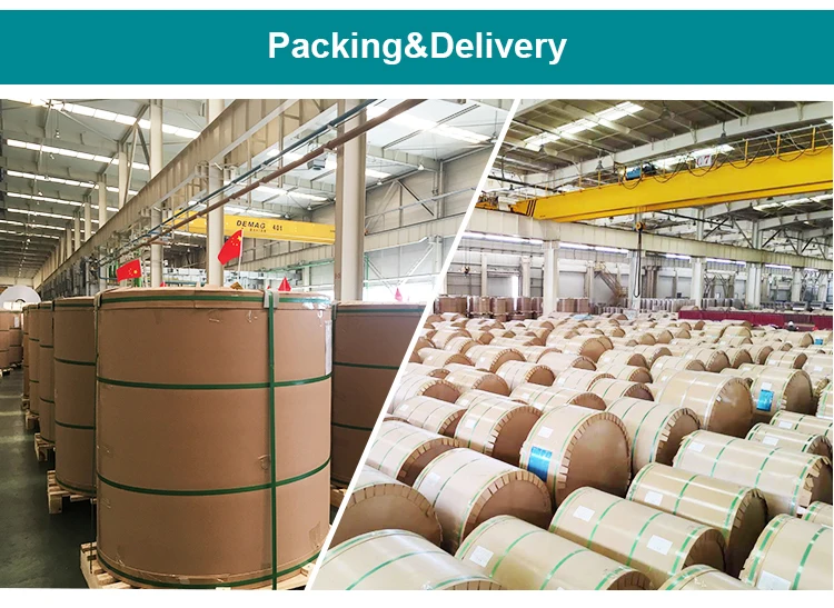 Good Corrosion Resistant Quality Alloy 1050 Aluminum Coil Roll Jumbo Price