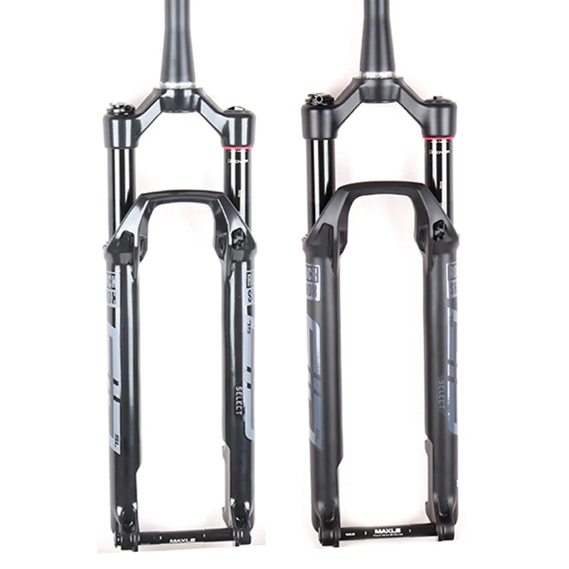 ROCKSHOX FS SID SL SEL RL R 29ER Mountain Front fork shoulder controlled wire shock absorber BOOST 110*15