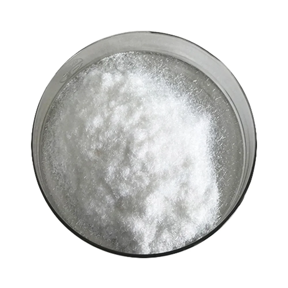 Food Grade Acer Saccharum Plant Extract Nervonic Acid Cis-15-tetracosenoic CAS 506-37-6