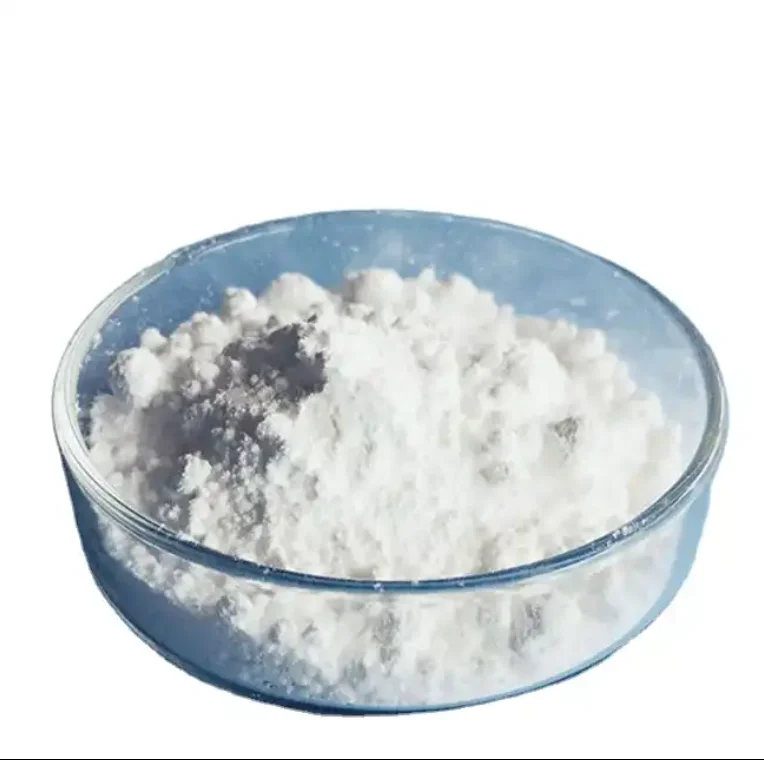General plastics modification use antioxidant TNPP/Anti-aging wholesale rubber plastic antioxidant TNPP