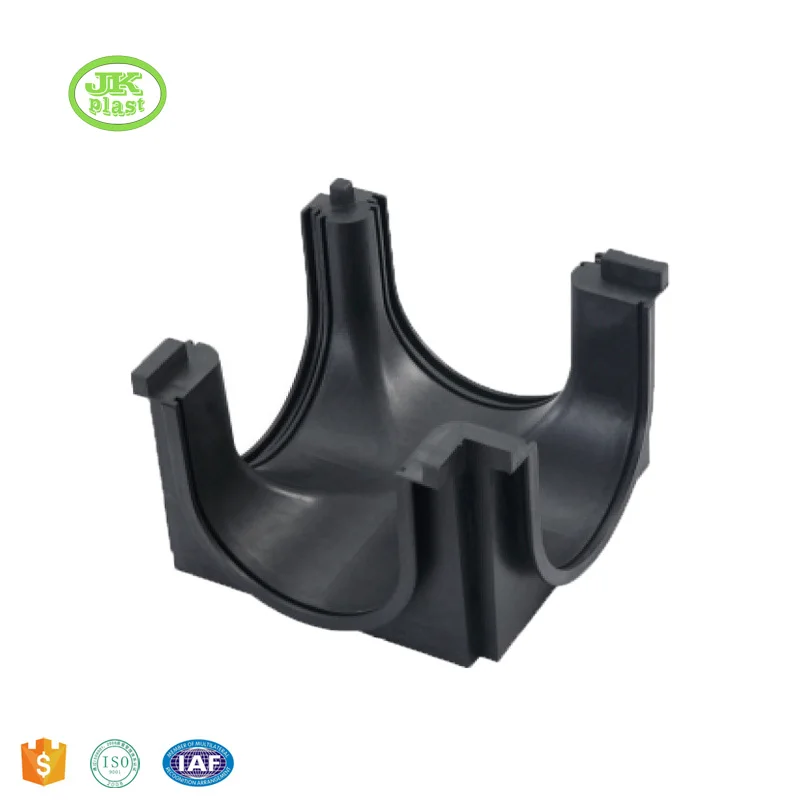 Высококачественный дренаж для дождевой воды, дренажная система для слива пола, водосточная труба для корпуса, дождь для крыши по хорошей цене