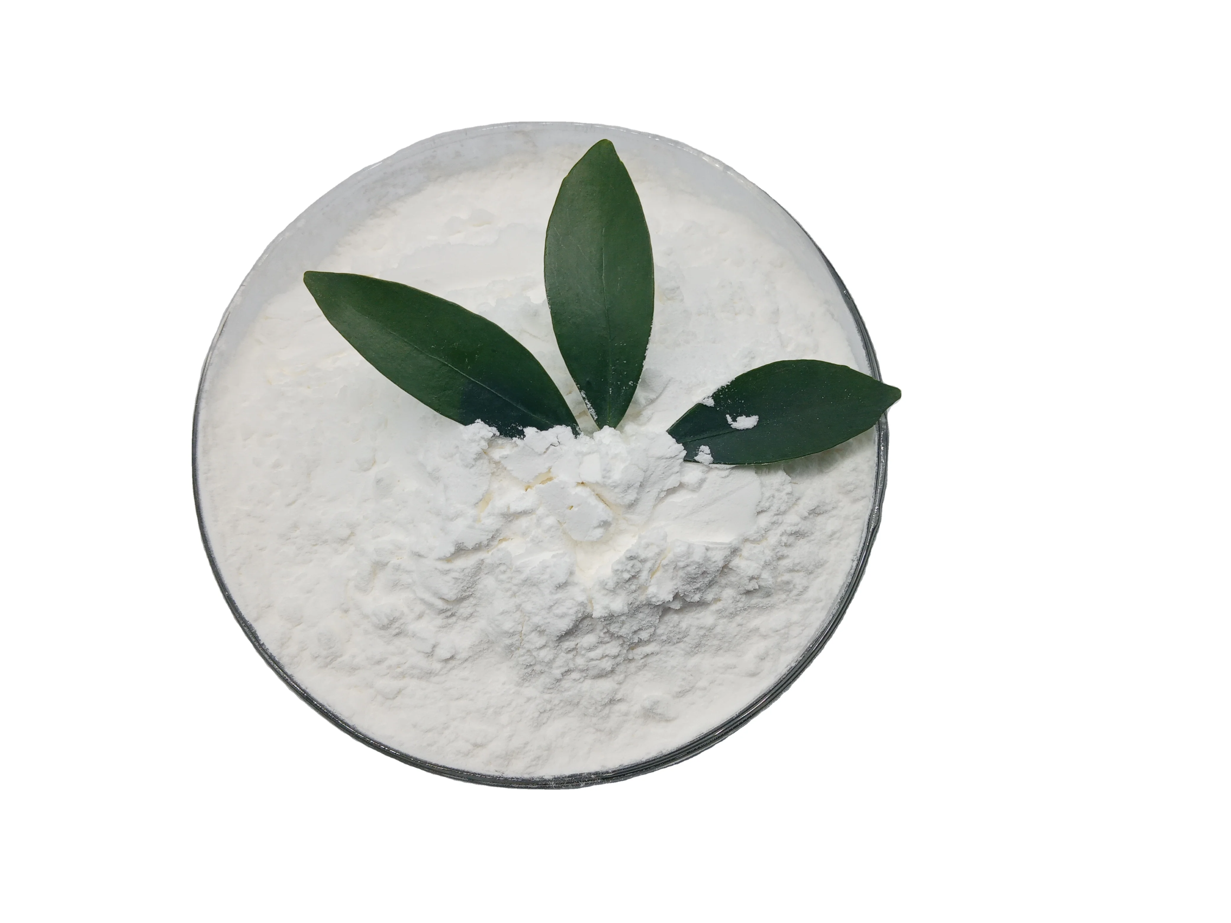 Fertilizer MAP Fertilizer 12-61-0 Price Mono Ammonium Phosphate