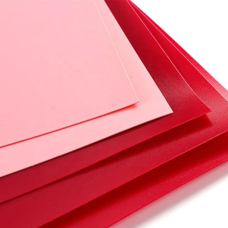 PET Medicine Sheet Film PET Laminated Material for Capsule Tablet Packing