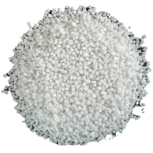 Sale Well HDPE Resin Plastic Raw Material, Virgin&Recycled HDPE/LDPE/LLDPE/PP/ABS/PS Granules for Plastic