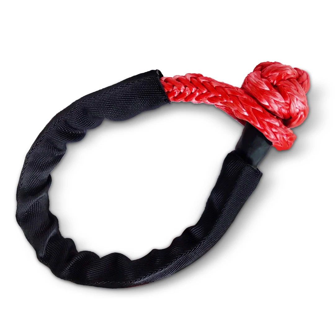 soft shackle rope (30).jpg