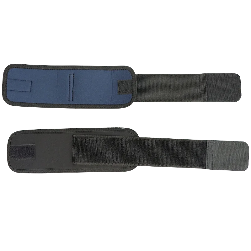 Sports wrist brace Fitness protective fixed bandage Pressure wrist brace YDHJ05