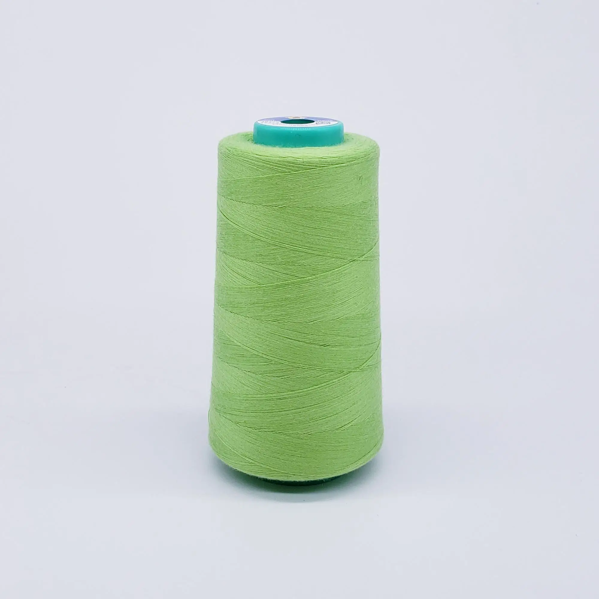 Цветная швейная нить Hilo de coser
