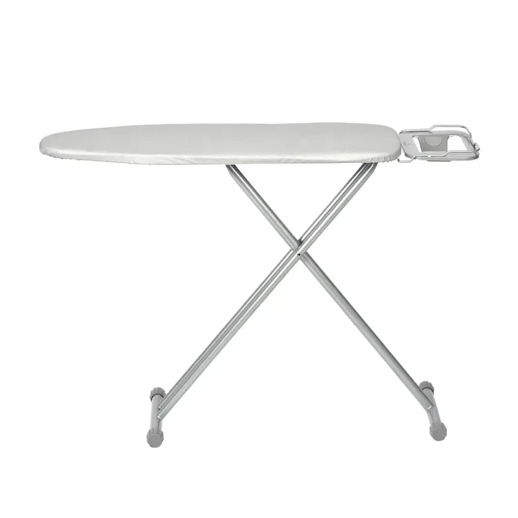Ironing Board Hanger Wall Mount For Hotel Economy Professional Production