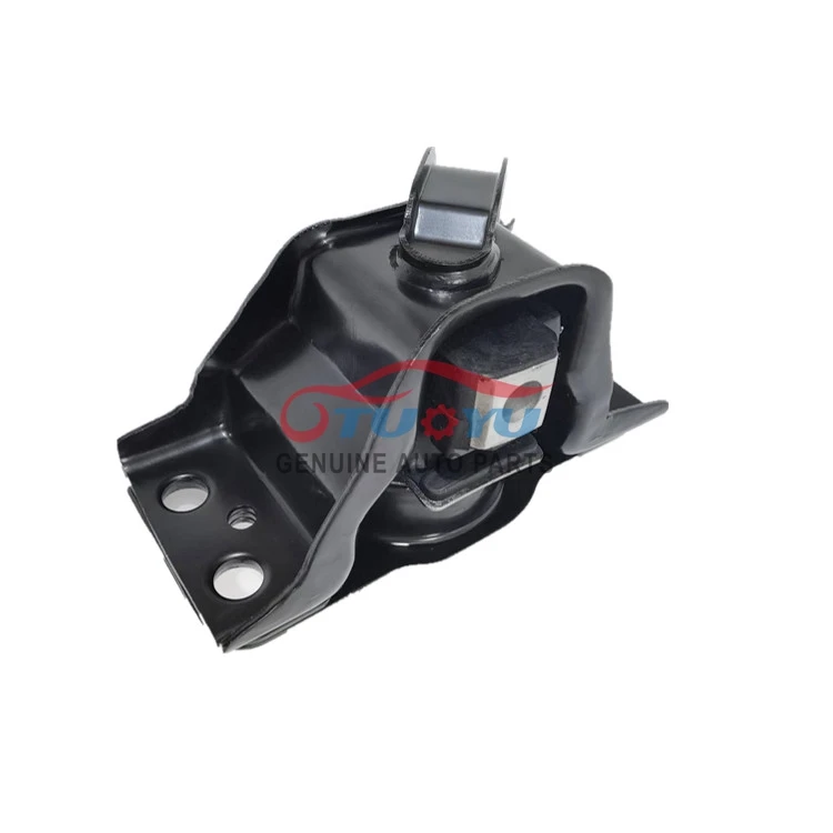 Car Engine Insulator Front Engine Mounting 11210-ED50B For VERSA 07-12