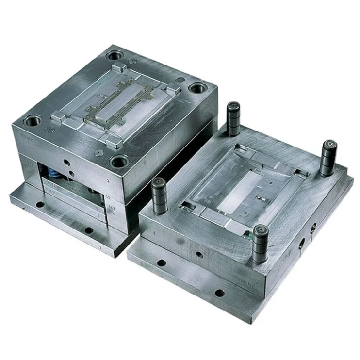 plastic injection mould plastic mould injection machine injection moulding machine price