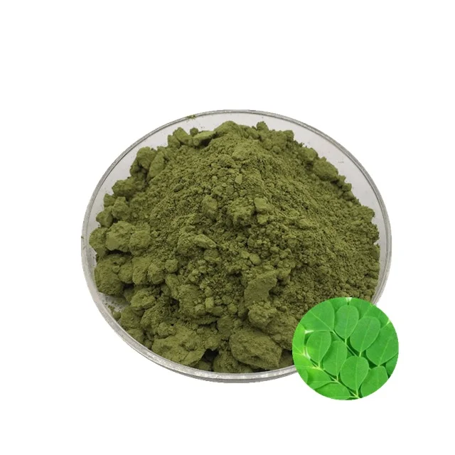 High Quality Pure Natural Free Sample AFA Aphanizomenon flos-aquae Extract Powder