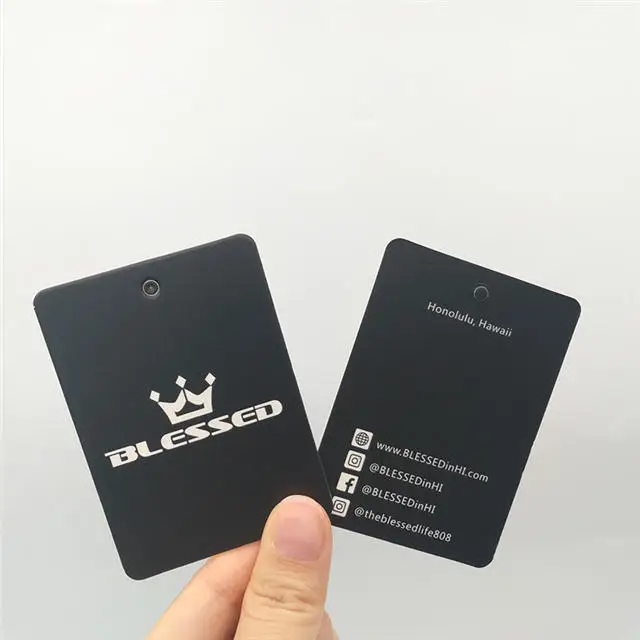 Изготавливаемые индивидуально бумажные открытки поблагодарить вас карты