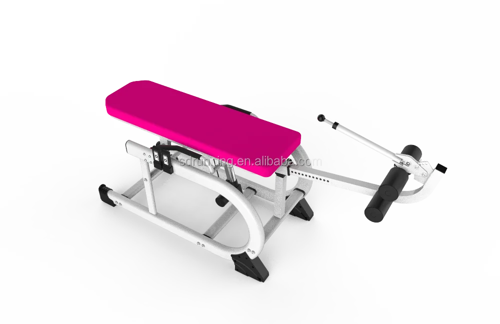 inversion table (1)