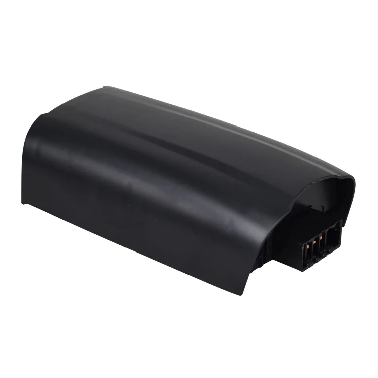 4000mAh 11.1V Replacement Lipo battery for Parrot Bebop 2 Battery