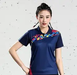 Custom Design Badminton Tshirt,Sublimation Badminton Jersey Custom Mens Shirts