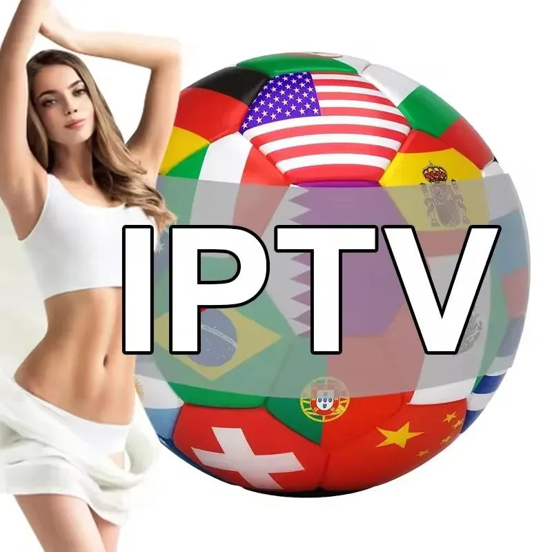 M3u List IPTV 1/3/ 6/12 Months Fast Stable Server for 4K Android Box Smart TV Fire Stick Europe Us Ca IPTV Ott Server Free Test