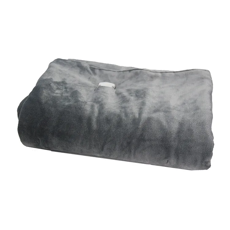 Hot Selling low voltage Graphene Heating Pad USB Electric Heating Insulation Pad room Car Heating Portable Electric Blanket