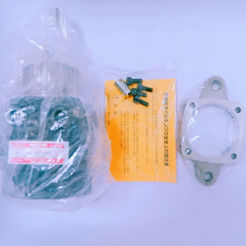 manufactory supply fuel pump for boilers  type GFLY-V7L 12K-11L-160-63 15A-11L-160-63 marine boat engine boiler