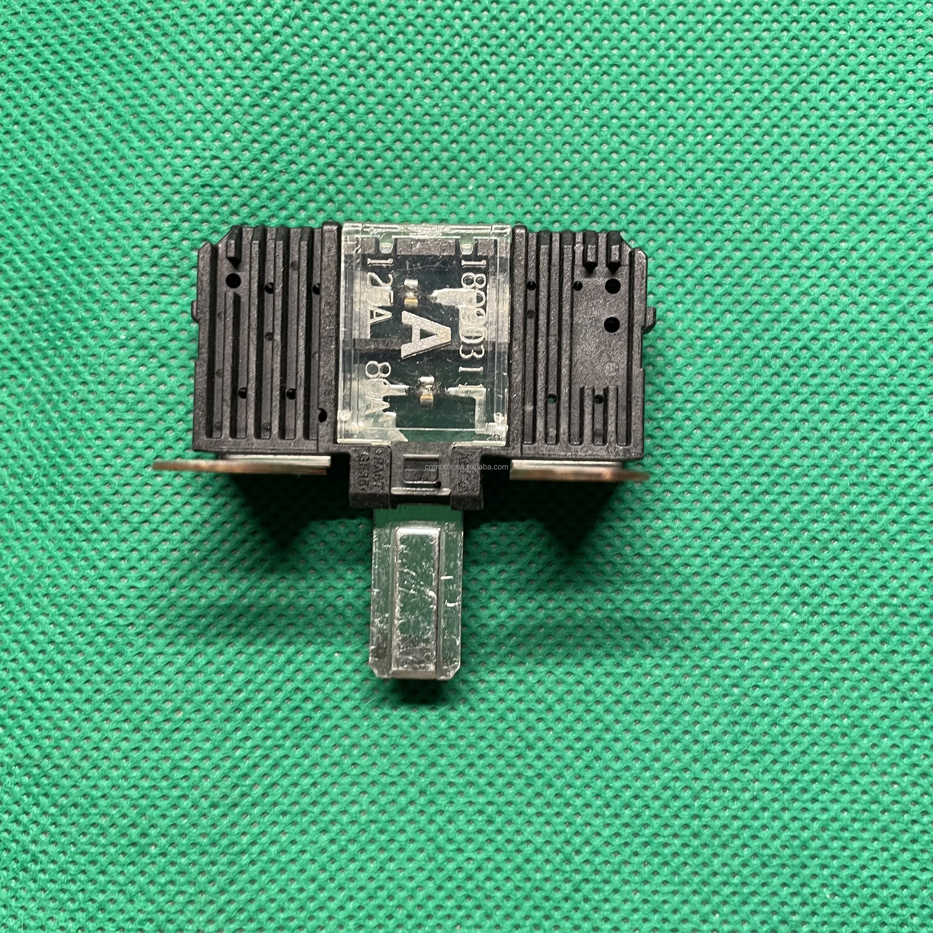 Circuit insurance Genuine Multi Fuse FOR hyundai ACCENT SOLARIS17-18 GRAND I10 H-100 16-17 I20 14-18 1879005000 1879005001