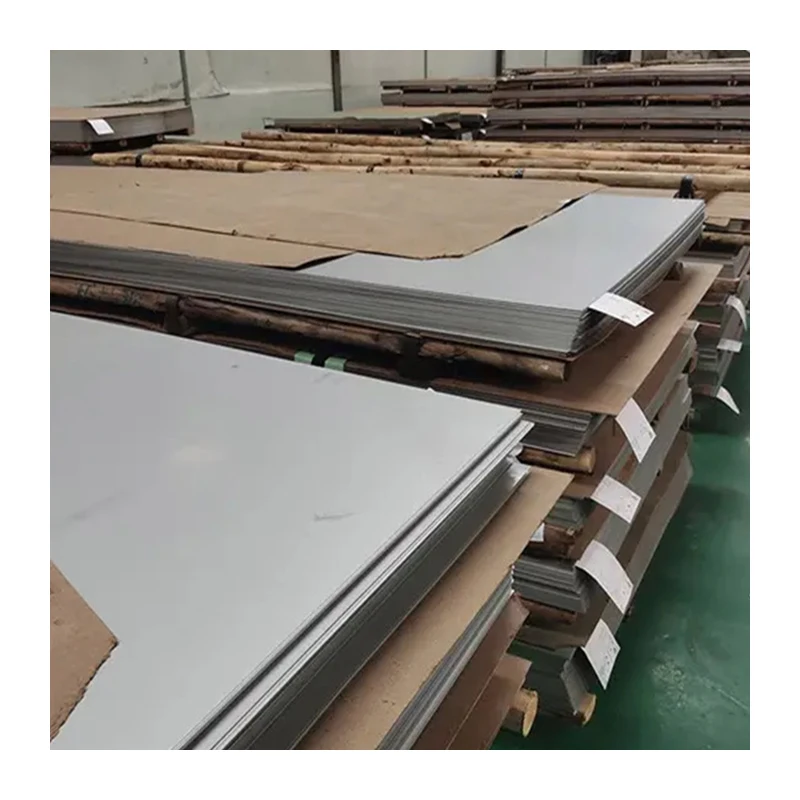 Tp304l Stainless Steel Sheet   Tear Drop Checkered Stainless Steel Sheet   Sus430 Stainless Steel Plate 0.6mm