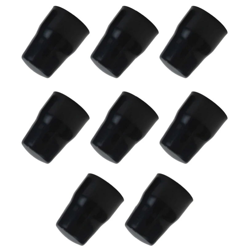 Heating radiator pipe decoration Occlusion ugly cover faucet water pipe round air conditioning pipe hole plug cover