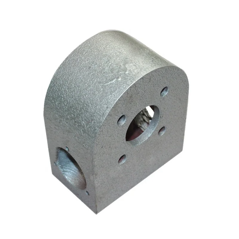 Оптовая продажа, червячный чехол для keda мраморной керамической плитки, запчасти для шлифовальной машины