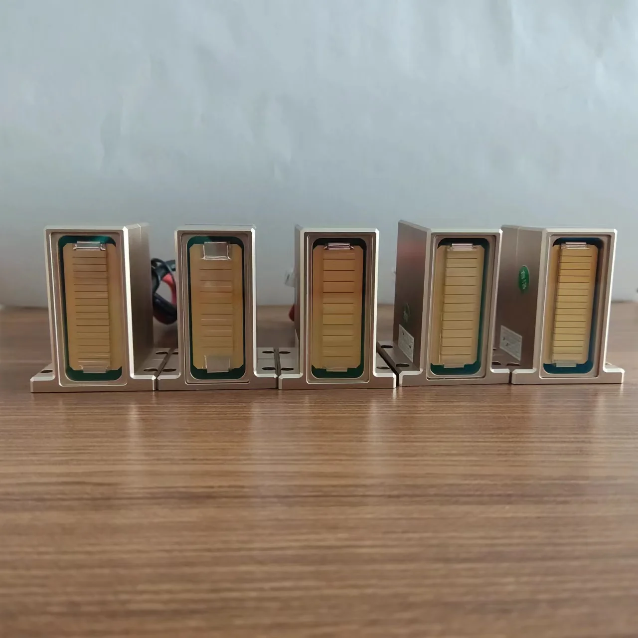 10% off 100W 50W 808Nm Stack 500W 600W 800W 1000W 1200W Beauty & Personal Care Products