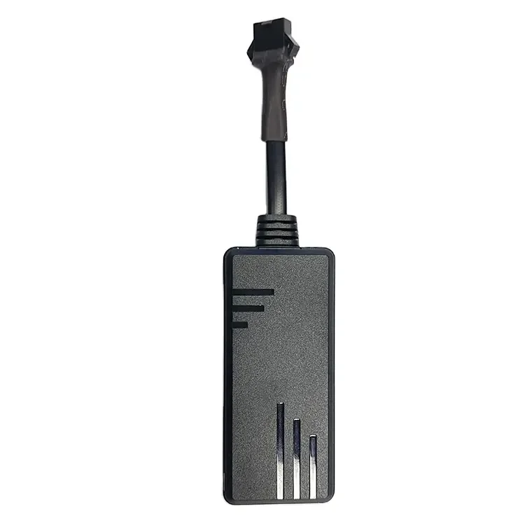 Лучший Rastreador 4G GPS трекер J16 в Бразилии Лидер продаж Автомобильный мотоцикл GPS трекер с отслеживанием в реальном времени Противоугонный