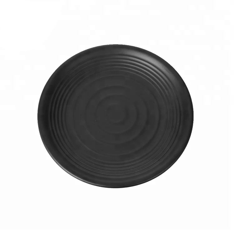 LJP006 MELAMINE PLATE (5).jpg