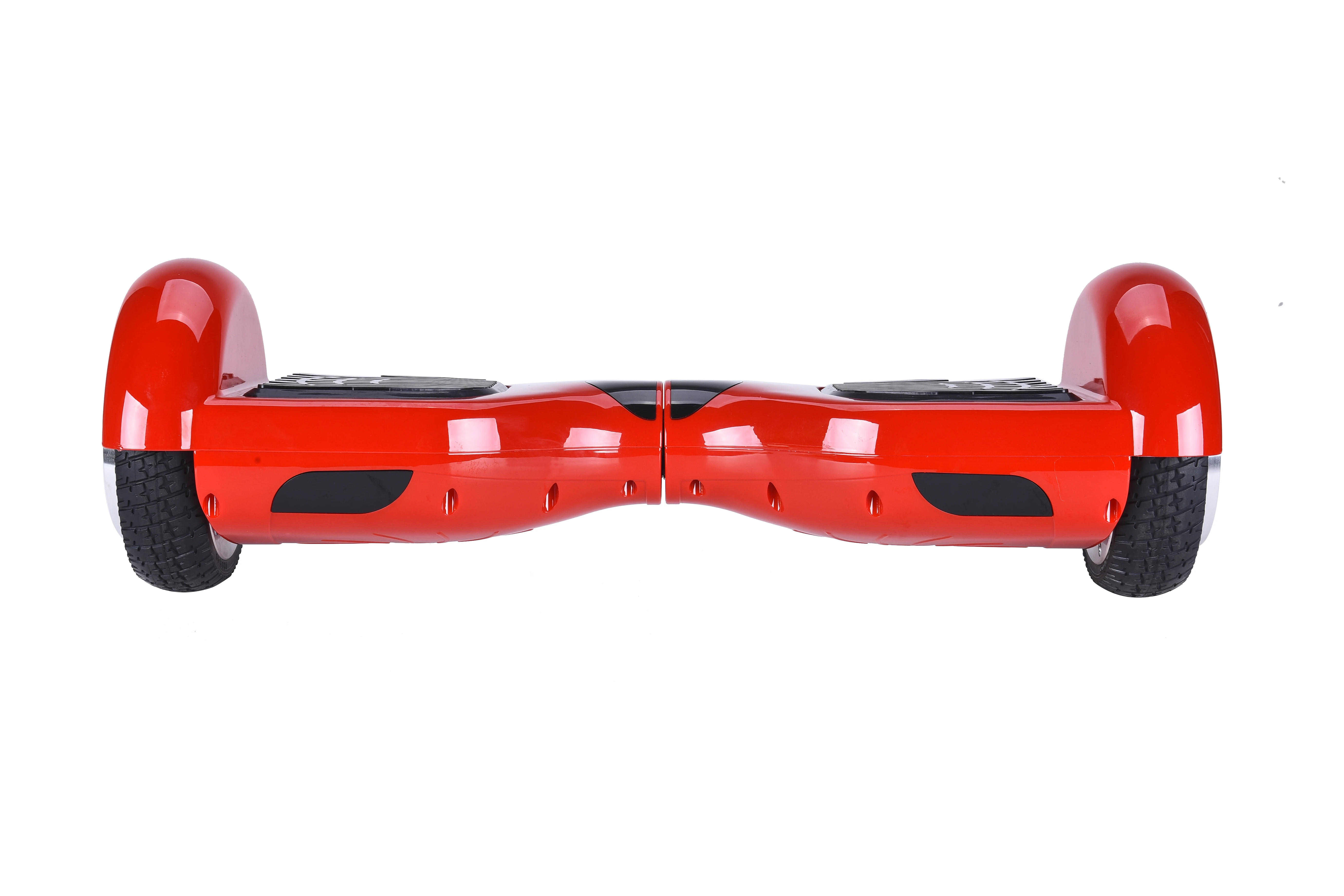 6.5 inch self balancing scooter with samsung battery